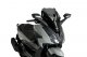 Větrný štít V-Tech Line Sport Honda Forza 125/350 (21-23) Větrný štít V-Tech Line Sport Honda Forza 125/350 (21-23)