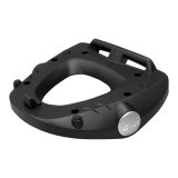 Plotňa M5M MONORACK® (E30/E370/E470...)