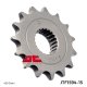 JTF 1594-15 Yamaha JTF 1594-15 Yamaha