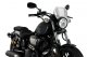 Větrný štít Aluminium Yamaha XSR 950/R/Racer (14-20) Větrný štít Aluminium Yamaha XSR 950/R/Racer (14-20)