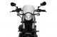 Větrný štít Aluminium Yamaha XSR 950/R/Racer (14-20) Větrný štít Aluminium Yamaha XSR 950/R/Racer (14-20)