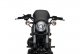 Větrný štít Aluminium Yamaha XSR 950/R/Racer (14-20) Větrný štít Aluminium Yamaha XSR 950/R/Racer (14-20)