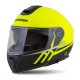 Modulo 2.1 Compass Yellow Fluo/Black 2023