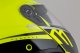 Modulo 2.1 Compass Yellow Fluo/Black 2023