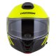 Modulo 2.1 Compass Yellow Fluo/Black 2023