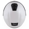 Modulo 2.1 Compass Pearl White/Black 2023 Modulo 2.1 Compass Pearl White/Black 2023
