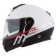 Modulo 2.1 Compass Pearl White/Black 2023