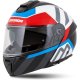 Modulo 2.1 Profile Pearl White/Black/Blue/Red 2023