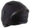 Aero Mono Mat Black 2023 Aero Mono Mat Black 2023