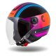 Handy Metropolis Black/Turquoise/Gradient 2023 Handy Metropolis Black/Turquoise/Gradient 2023