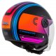 Handy Metropolis Black/Turquoise/Gradient 2023 Handy Metropolis Black/Turquoise/Gradient 2023