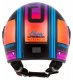Handy Metropolis Black/Turquoise/Gradient 2023 Handy Metropolis Black/Turquoise/Gradient 2023