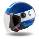 Handy Metropolis Blue/Dark Blue/White 2023 Handy Metropolis Blue/Dark Blue/White 2023