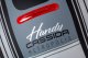 Handy Metropolis Vision Mat Black/Grey/Reflex Grey 2023 Handy Metropolis Vision Mat Black/Grey/Reflex Grey 2023