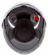 Handy Plus Mat Black/Grey 2023 Handy Plus Mat Black/Grey 2023