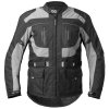 Bunda Climber Black/Grey 2023 Bunda Climber Black/Grey 2023
