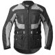 Bunda Climber Black/Grey 2023 Bunda Climber Black/Grey 2023