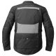 Bunda Climber Black/Grey 2023 Bunda Climber Black/Grey 2023
