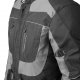 Bunda Climber Black/Grey 2023 Bunda Climber Black/Grey 2023
