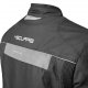 Bunda Climber Black/Grey 2023 Bunda Climber Black/Grey 2023