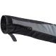 Bunda Climber Black/Grey 2023 Bunda Climber Black/Grey 2023