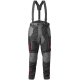 Kalhoty Discovery Adventure Black/Red 2023 Kalhoty Discovery Adventure Black/Red 2023