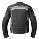 Bunda Titan Black/Camo Grey 2023 Bunda Titan Black/Camo Grey 2023