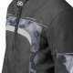Bunda Titan Black/Camo Grey 2023 Bunda Titan Black/Camo Grey 2023