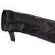 Bunda Titan Black/Camo Grey 2023 Bunda Titan Black/Camo Grey 2023