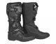 Boty NEW Maverik LT Enduro Black Boty NEW Maverik LT Enduro Black