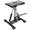Montážní MX stojan Lift Stand Montážní MX stojan Lift Stand