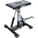 Montážní MX stojan Lift Stand Montážní MX stojan Lift Stand