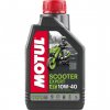 Scooter Expert 4T MB 10W40 1L