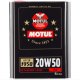 Classic Oil 20W50 2L