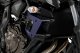 Boční spoilery Yamaha MT-07 (18-20) Boční spoilery Yamaha MT-07 (18-20)