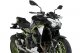 Boční spoilery Kawasaki Z900 (20-23) Boční spoilery Kawasaki Z900 (20-23)