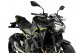 Boční spoilery Kawasaki Z900 (20-23) Boční spoilery Kawasaki Z900 (20-23)