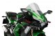 Boční spoilery Kawasaki H2 SX (18-19)