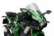 Boční spoilery Kawasaki H2 SX (18-19) Boční spoilery Kawasaki H2 SX (18-19)