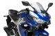 Boční spoilery Yamaha YZF-R3 (15-18) Boční spoilery Yamaha YZF-R3 (15-18)