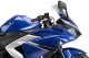 Boční spoilery Yamaha YZF-R3 (15-18) Boční spoilery Yamaha YZF-R3 (15-18)