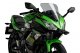 Boční spoilery Kawasaki Ninja 650 (17-19)