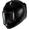 Skwal i3 Blank-SP Black/Anthracite/Red