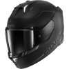 Skwal i3 Blank-SP Mat Black/Anthracite/Black Skwal i3 Blank-SP Mat Black/Anthracite/Black