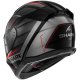 D-Skwal 3 Sizler Black/Anthracite/Red