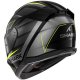 D-Skwal 3 Sizler Black/Anthracite/Yellow D-Skwal 3 Sizler Black/Anthracite/Yellow