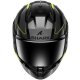 D-Skwal 3 Sizler Black/Anthracite/Yellow D-Skwal 3 Sizler Black/Anthracite/Yellow