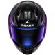 D-Skwal 3 Blast-R Black/Green/Glitter D-Skwal 3 Blast-R Black/Green/Glitter