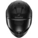 D-Skwal 3 Blank Mat Black D-Skwal 3 Blank Mat Black