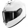 D-Skwal 3 Blank White D-Skwal 3 Blank White